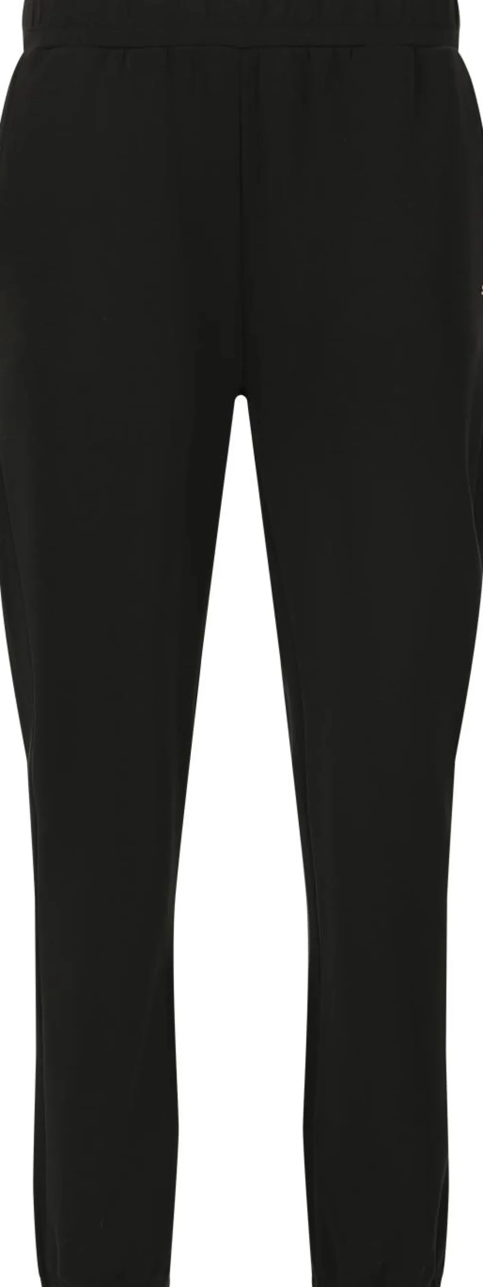 Sporthose "Jillnana"