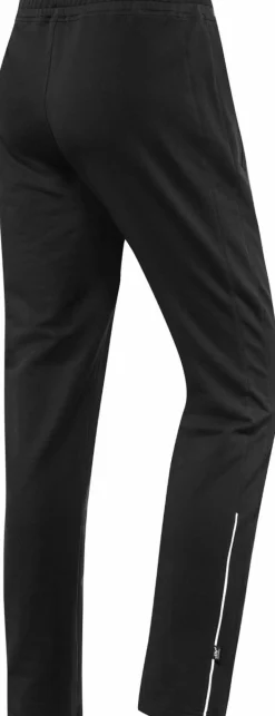 Sporthose "Mathis"