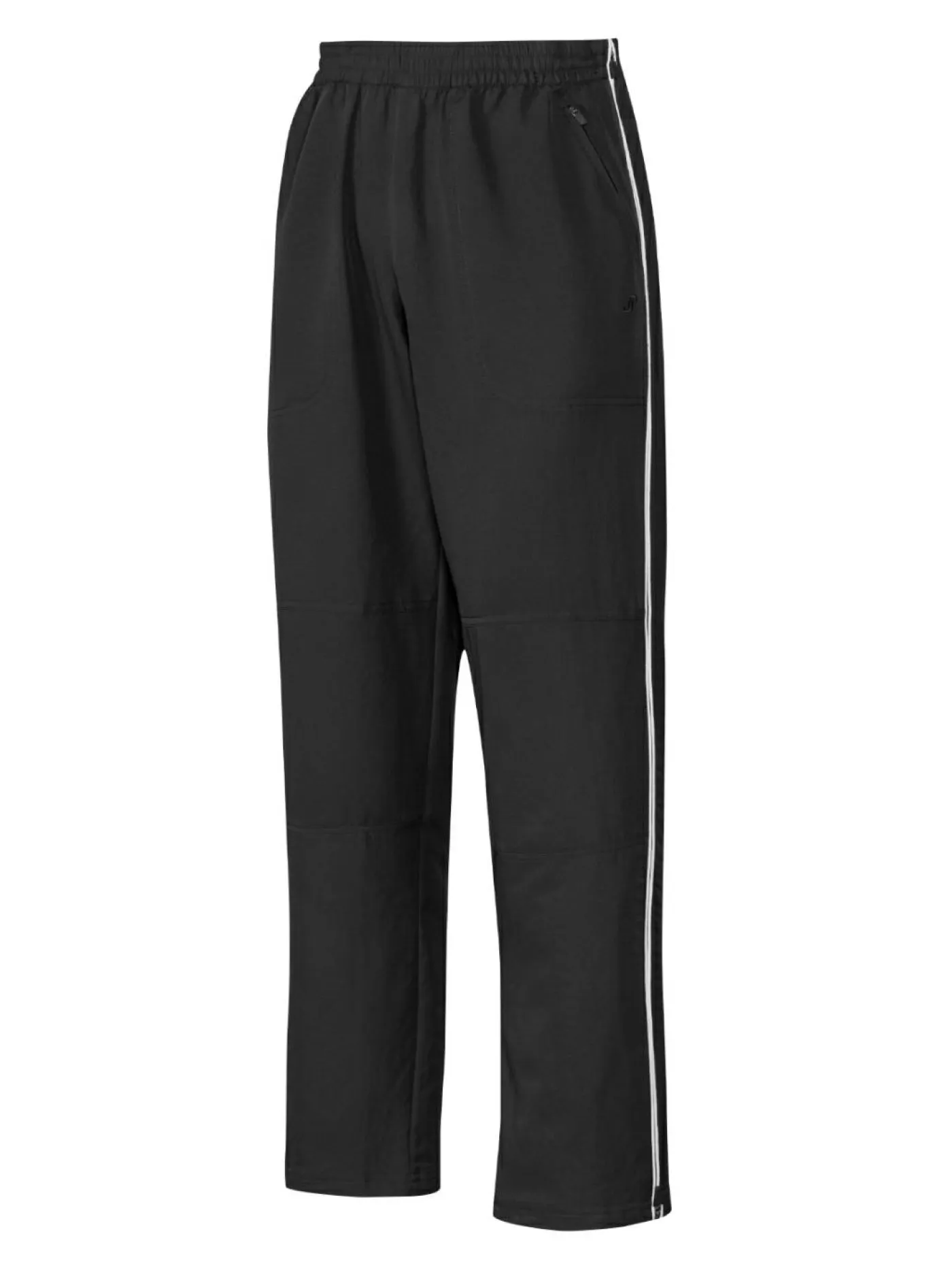 Sporthose "Mick"