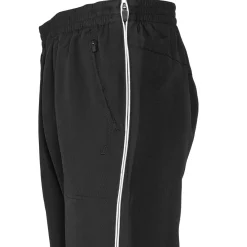 Sporthose "Mick"