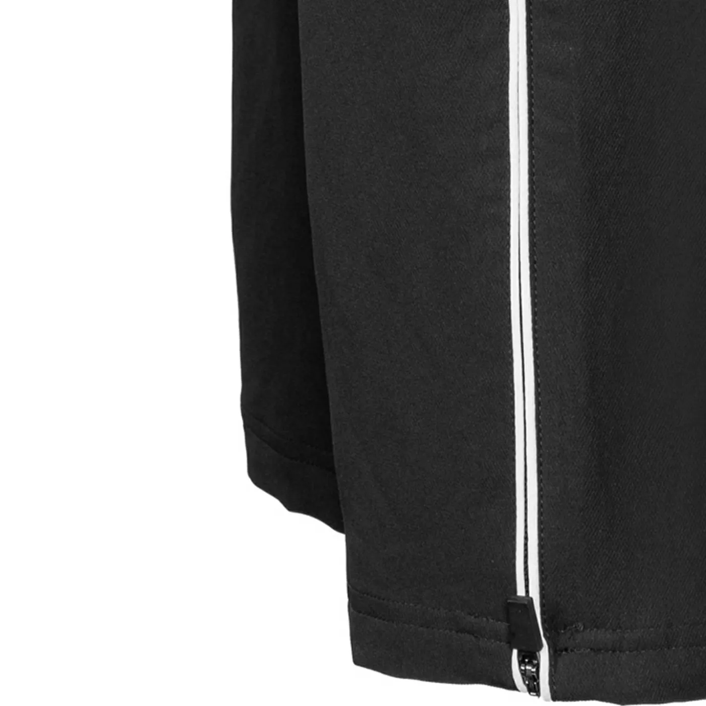 Sporthose "Mick"