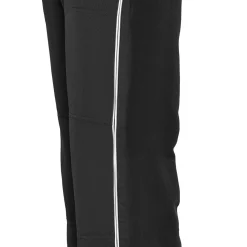 Sporthose