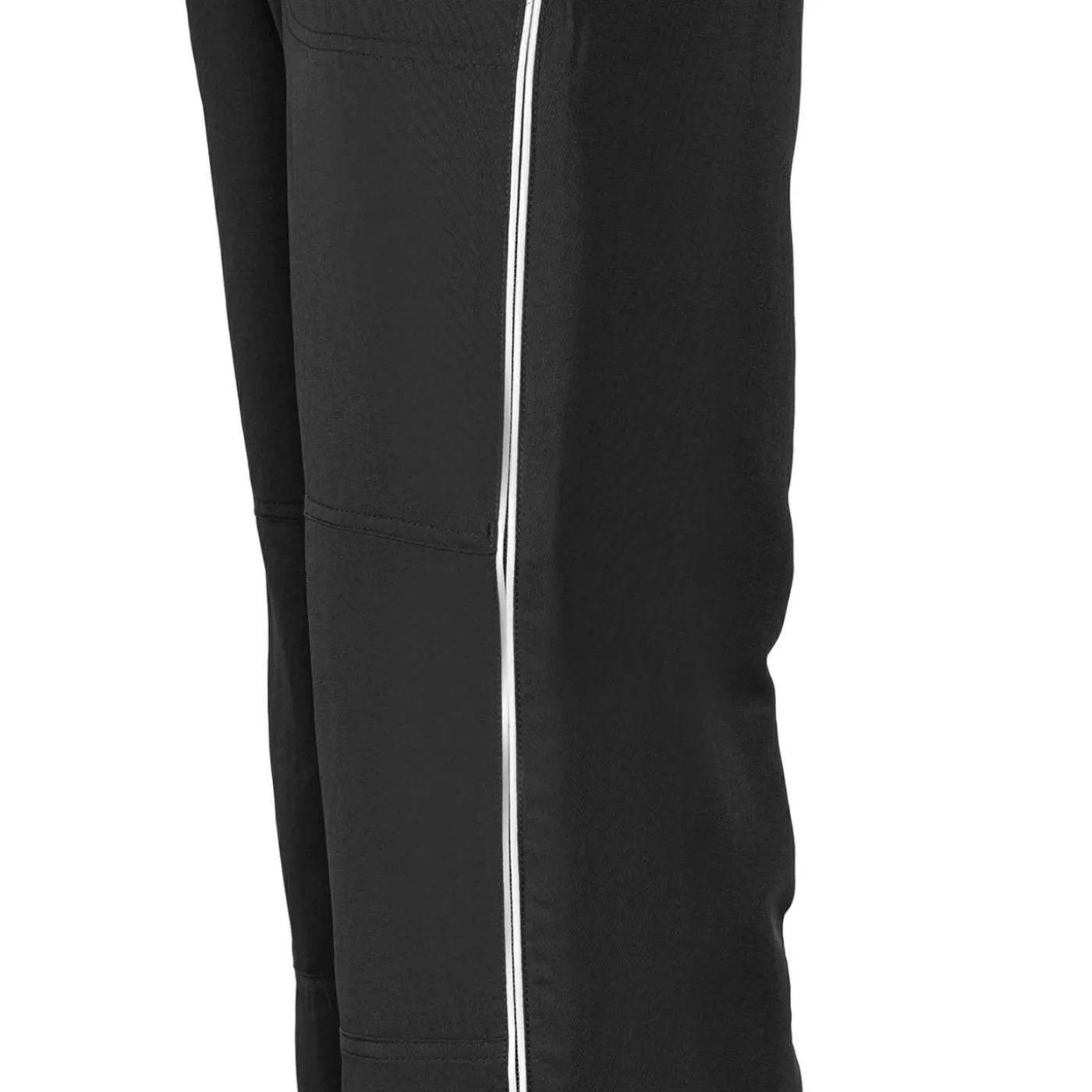 Sporthose "Mick"