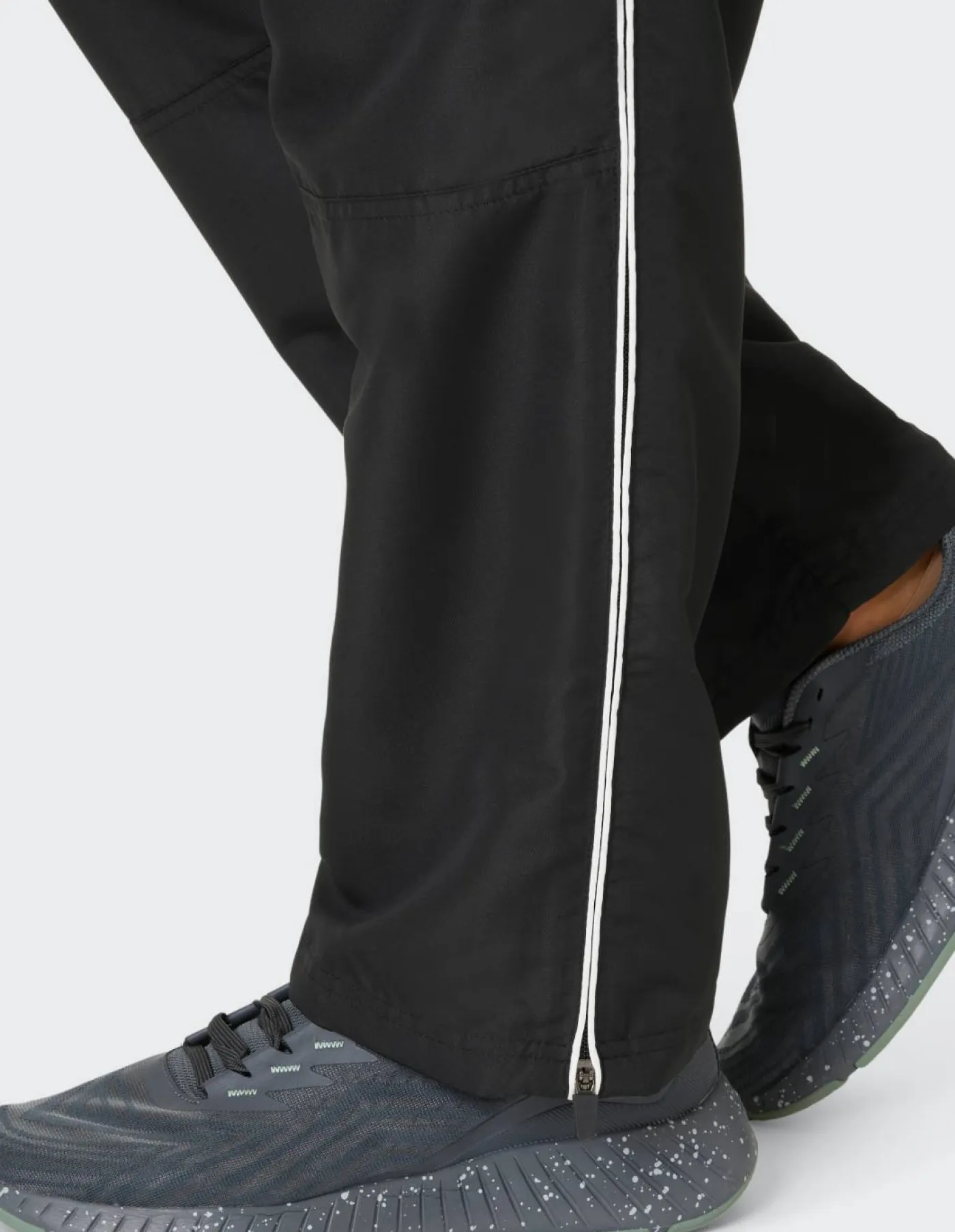 Sporthose "Mick"