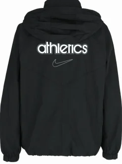 Sportjacke