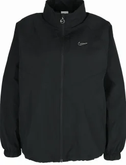 Sportjacke