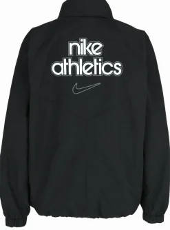 Sportjacke
