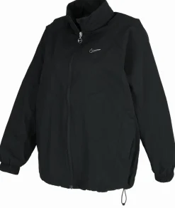 Sportjacke