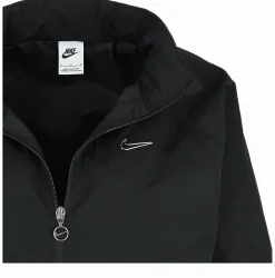 Sportjacke