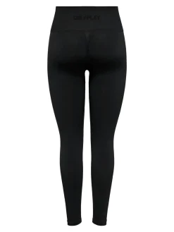 Sportleggings "ONPDEFY"