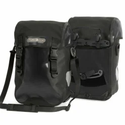 Sport-Packer Classic