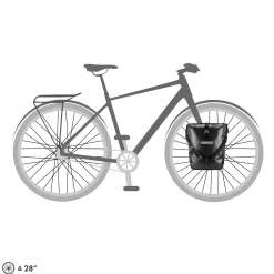 Sport-Roller Classic