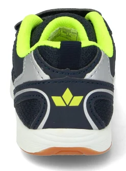 Sportschuh "Boulder"
