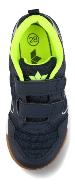 Sportschuh "Boulder"