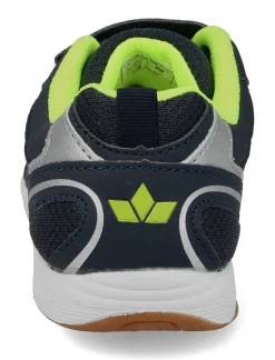 Sportschuh 