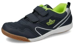 Sportschuh 