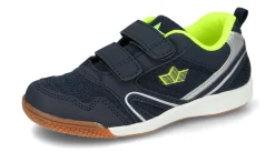 Sportschuh 