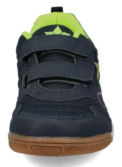Sportschuh 