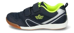 Sportschuh 