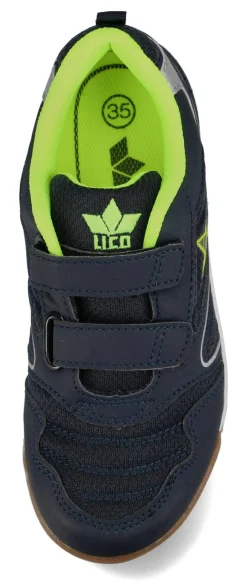 Sportschuh 