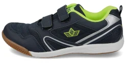 Sportschuh 