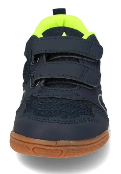 Sportschuh 