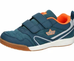 Sportschuh
