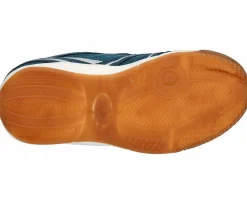 Sportschuh