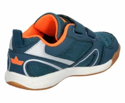 Sportschuh