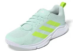 Sportschuh "Court Team Bounce 2.0"