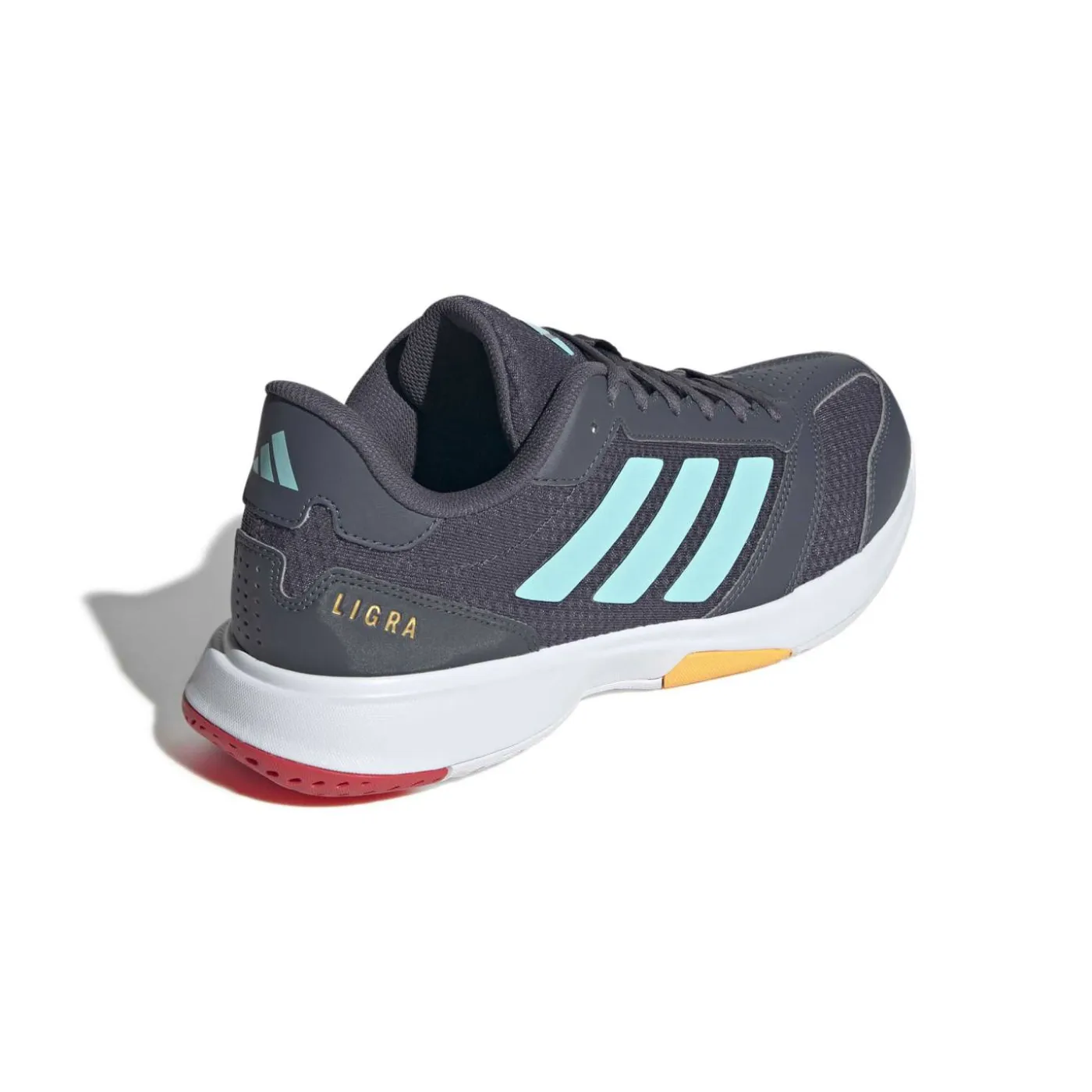 Sportschuh "Ligra 8"