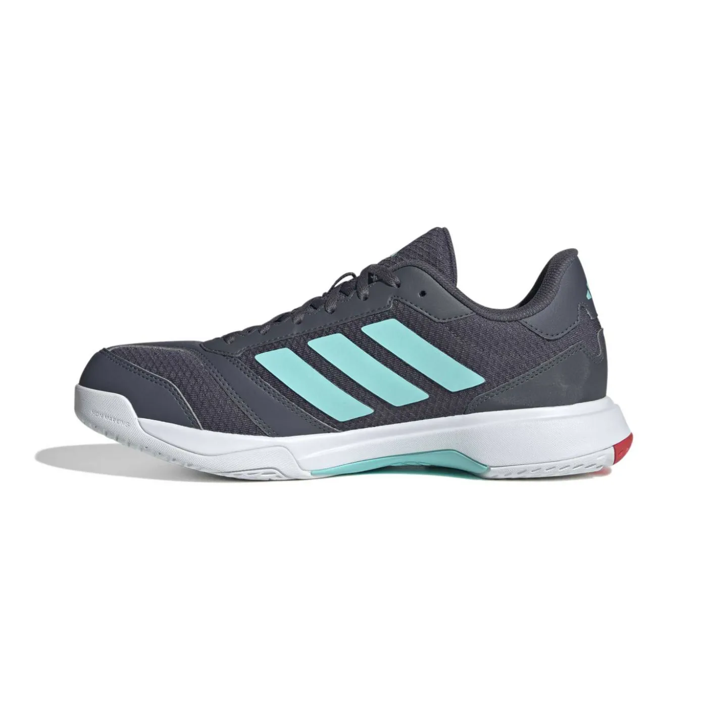 Sportschuh "Ligra 8"