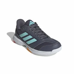 Sportschuh