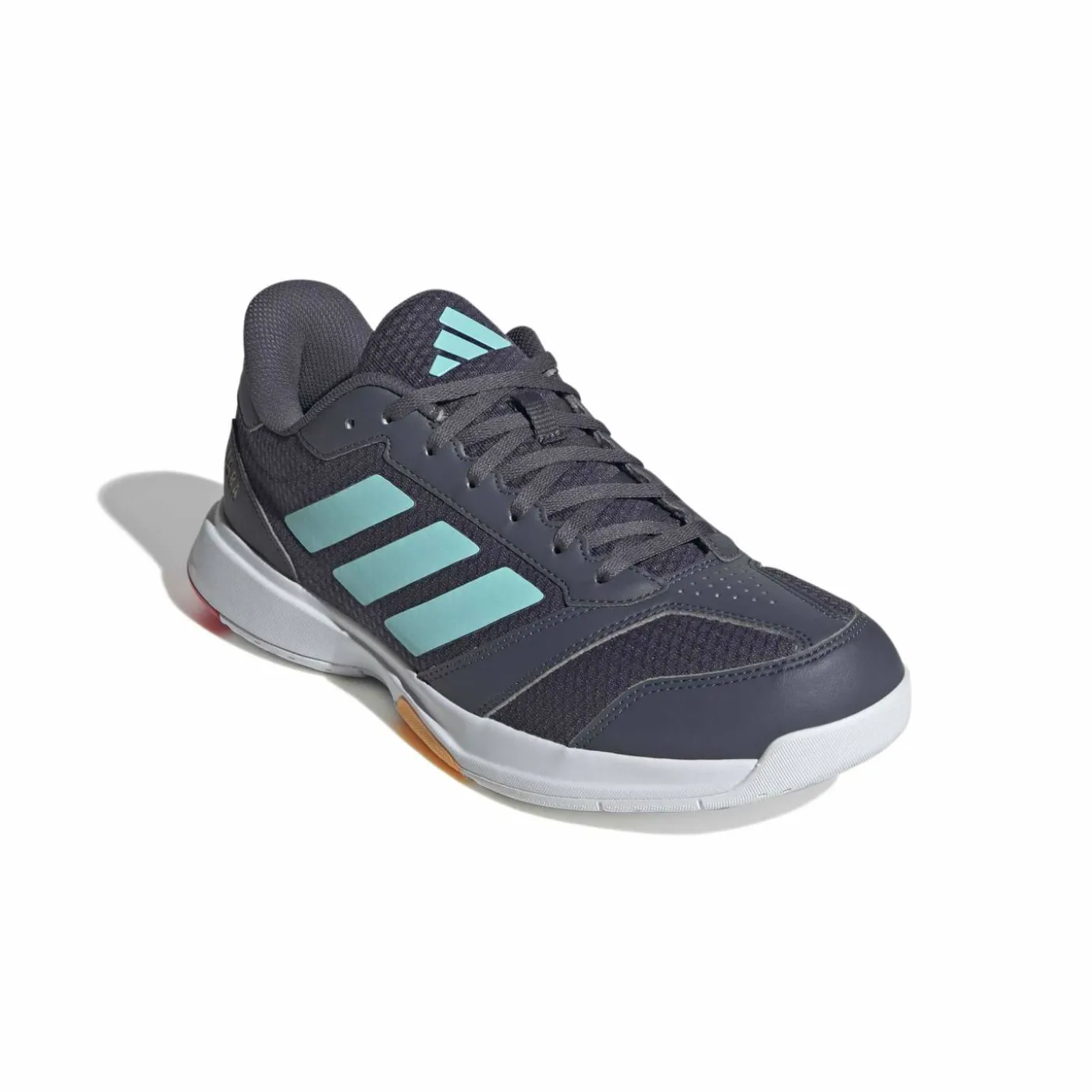 Sportschuh "Ligra 8"