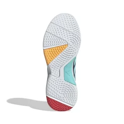 Sportschuh