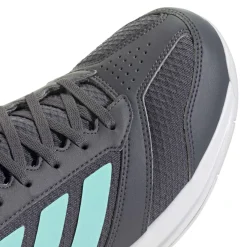 Sportschuh