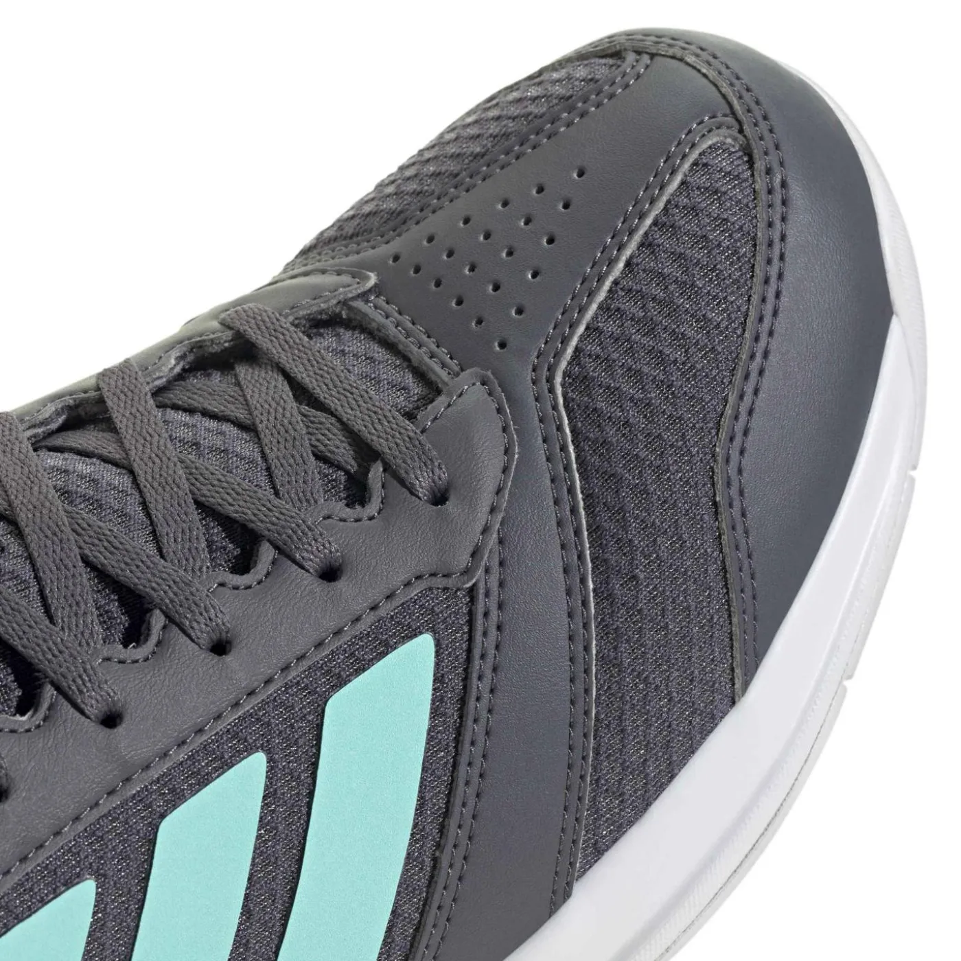 Sportschuh "Ligra 8"