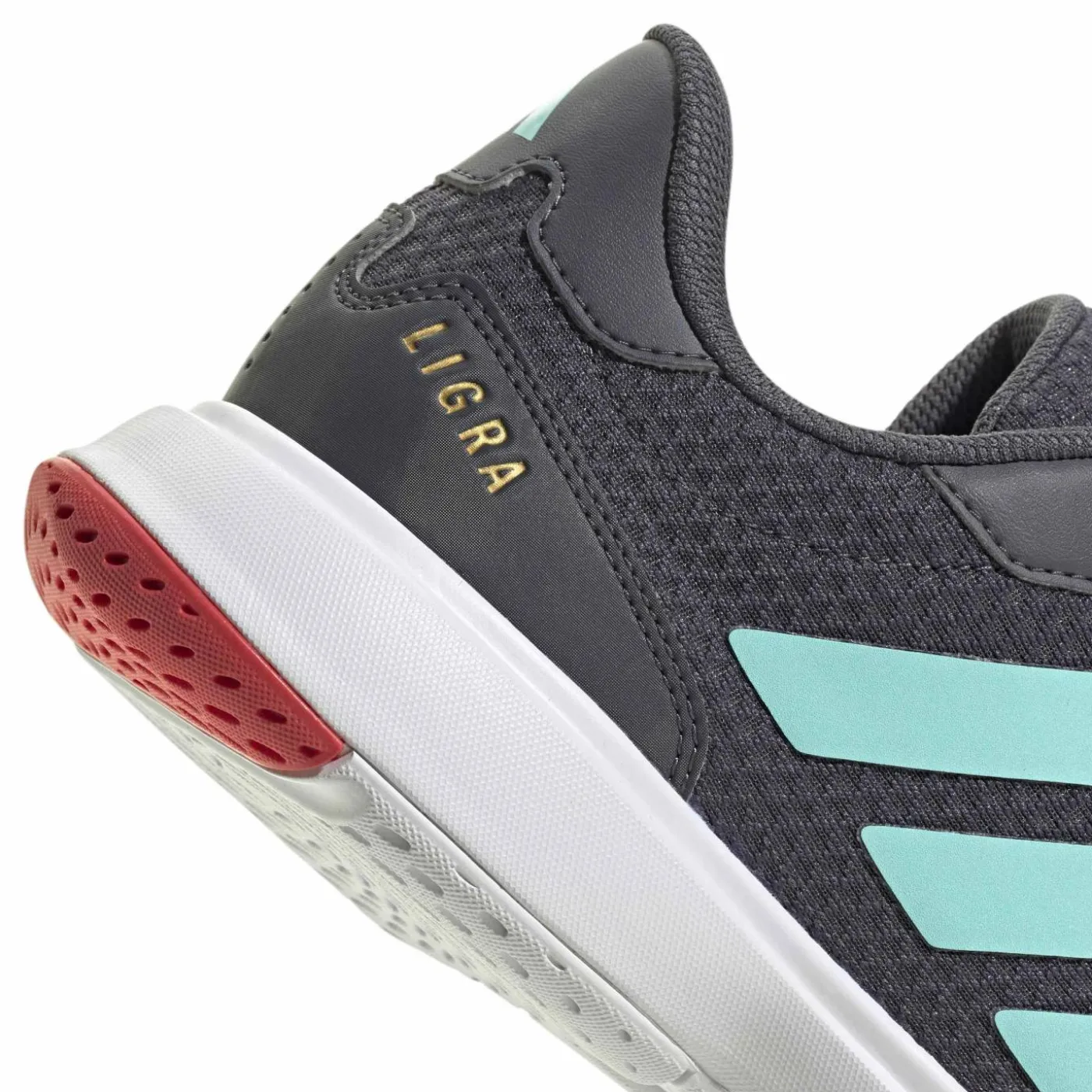 Sportschuh "Ligra 8"