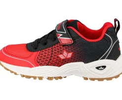 Sportschuh "Noa VS"