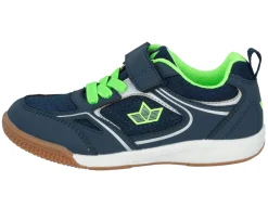 Sportschuh "Racine VS"