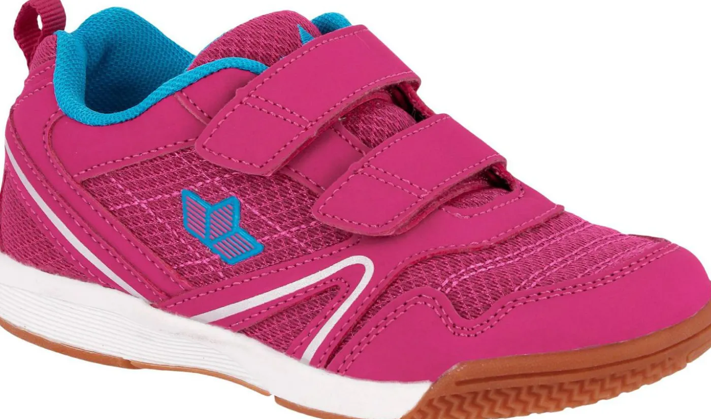 Sportschuhe "Boulder V"