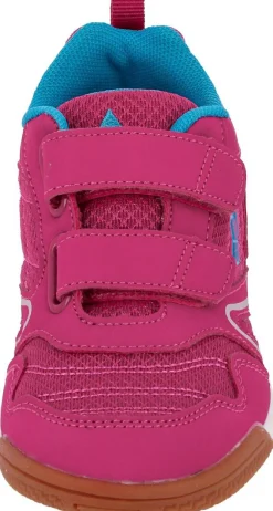 Sportschuhe