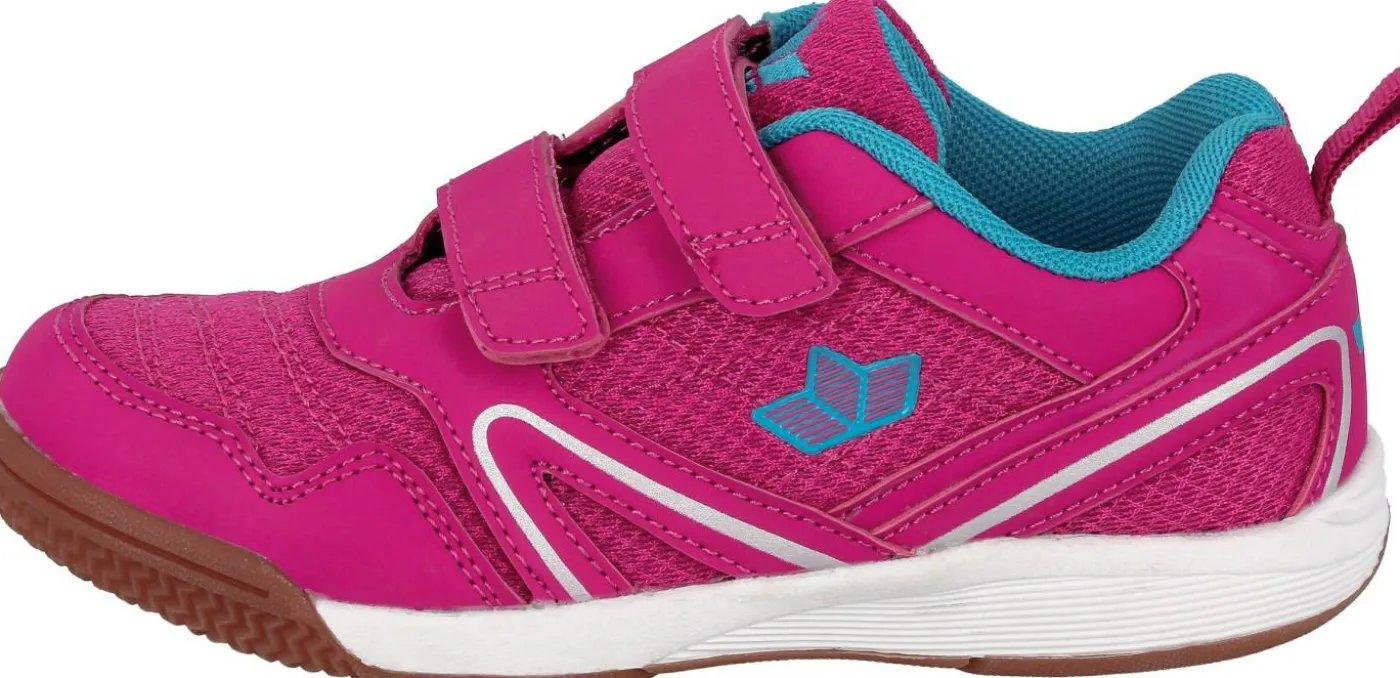 Sportschuhe "Boulder V"