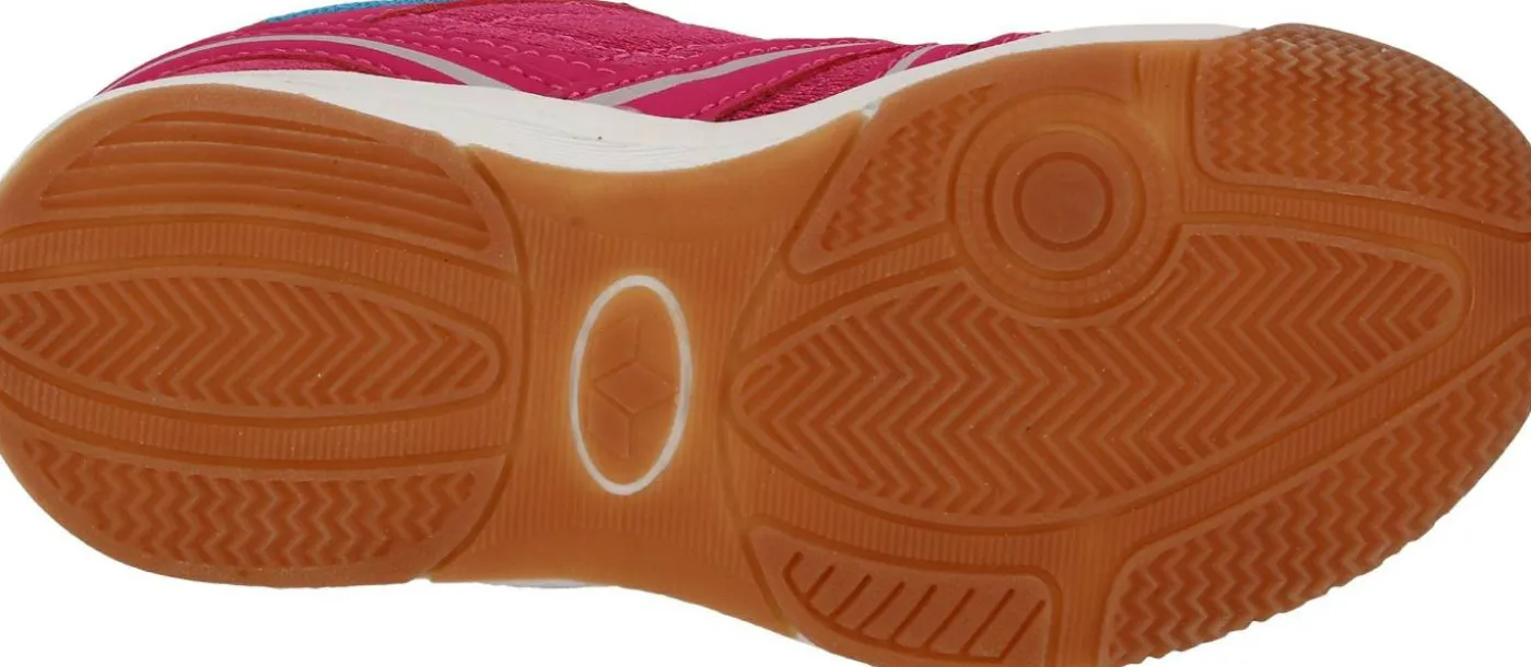 Sportschuhe "Boulder V"