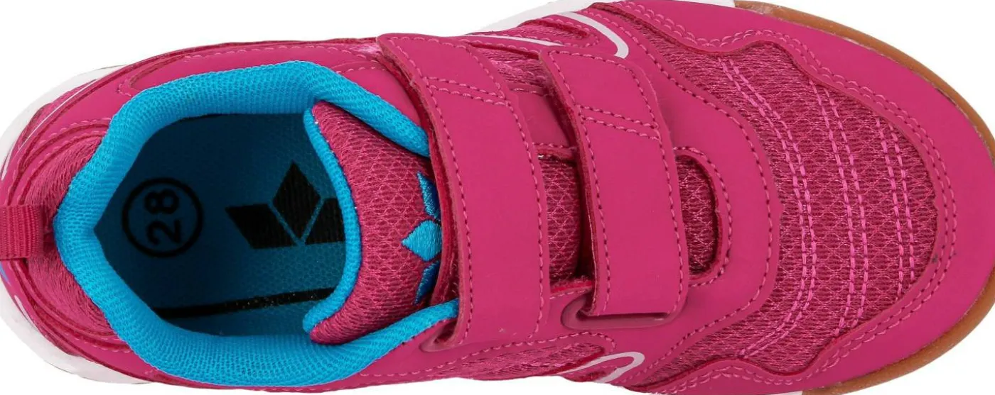 Sportschuhe "Boulder V"