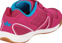 Sportschuhe