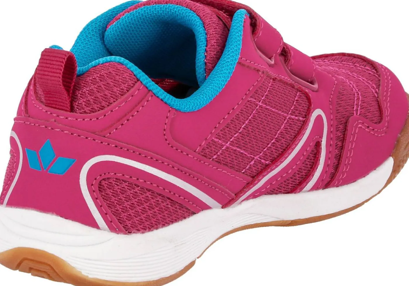 Sportschuhe "Boulder V"