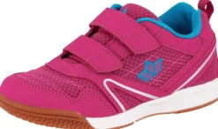 Sportschuhe