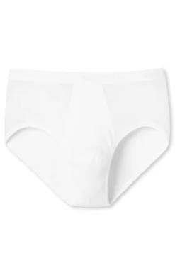Sportslip