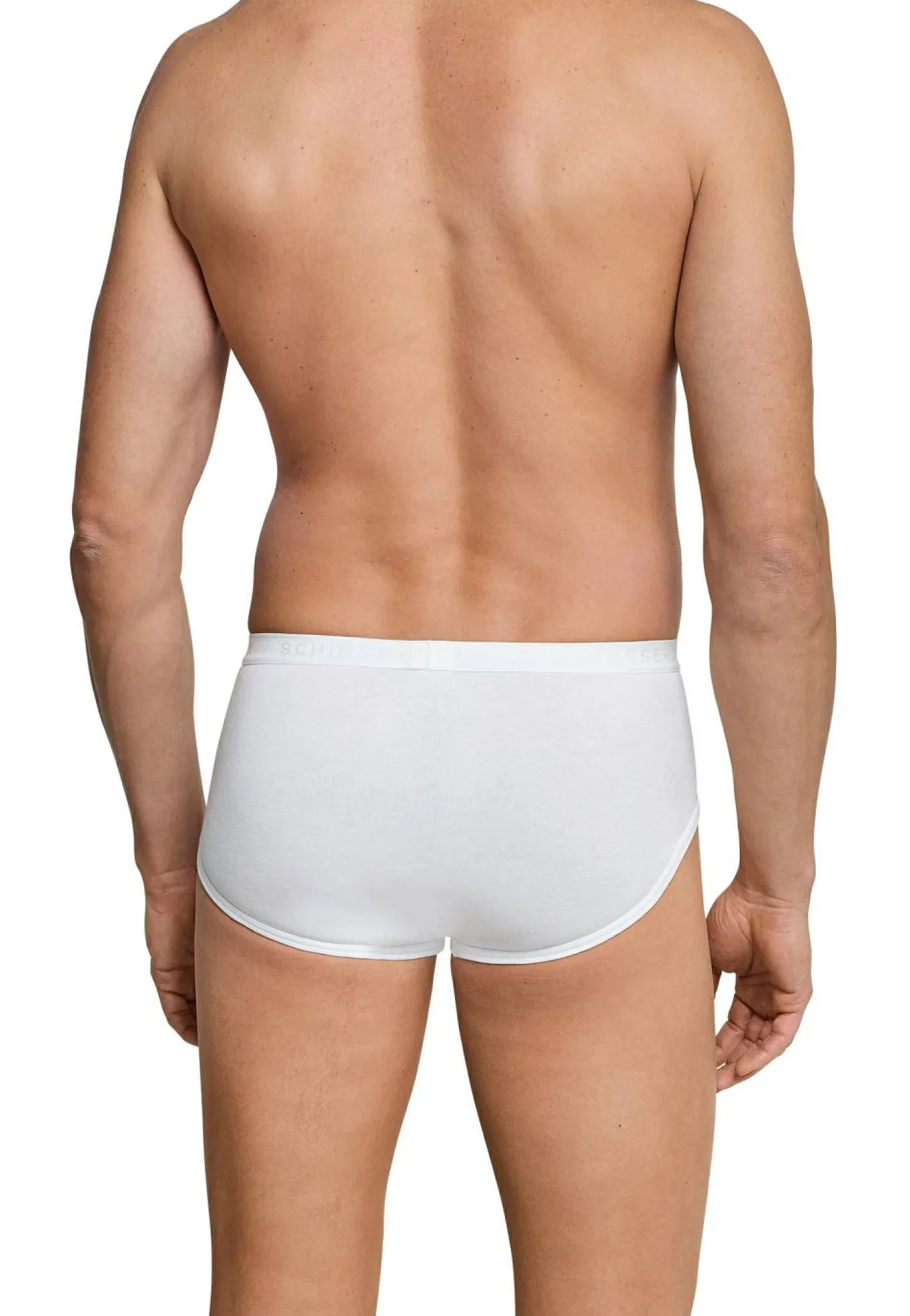 Sportslip